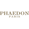 Phaedon Paris