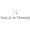 Adelle in Monney
