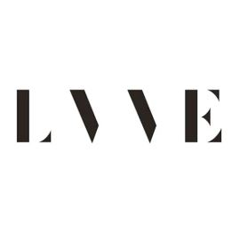 L'Art Vévien