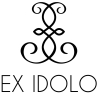 Ex Idolo